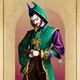 Jester