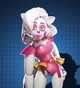 Glamrock Mangle