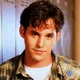 Xander Harris
