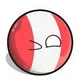 canon peru ball