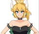 BOWSETTE