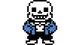 Sans
