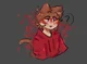 cat tord