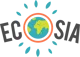 Ecosia