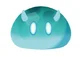 Hydro slimes 