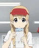 Mugi McDonalds