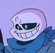 Swapswap Sans