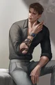 Husband 