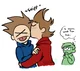 tord edd and tom