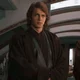 Anakin Skywalker