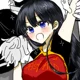 Isagi Yoichi