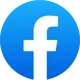 Facebook Inc