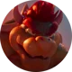 2023 Movie Bowser