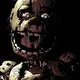 Springtrap 