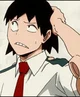 High Hanta Sero