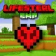 Lifesteal SMP RPG