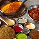 Indian Spice Trade