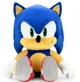 sonic plushie