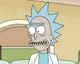 Rick Sanchez