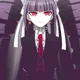 Celestia Ludenberg