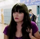 Mandy Milkovich 