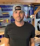 Mark Rober