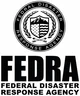 FEDRA