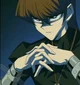 Seto Kaiba