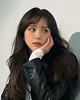 Bully Victim Jisoo