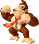 Donkey Kong