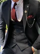 The Professor