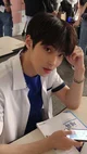 Hwang Inyeop