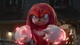 Movie knuckles