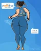 Chun-Li