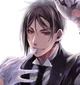 Sebastian Michaelis