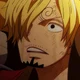 sanji