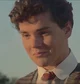 Gilbert Blythe