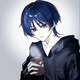 Patient Scaramouche