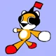 Reroy Rerun