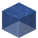 Minecraft Water