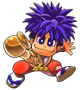 Goemon