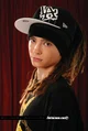 Tom Kaulitz 