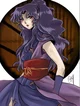 Naraku