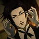 Claude Faustus