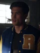Reggie Mantle 