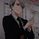 Victor Nikiforov