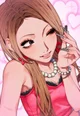 Gyaru Girlfriend