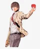 Light Yagami