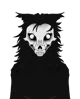 SCP-1471 MalO