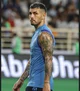 Leandro paredes